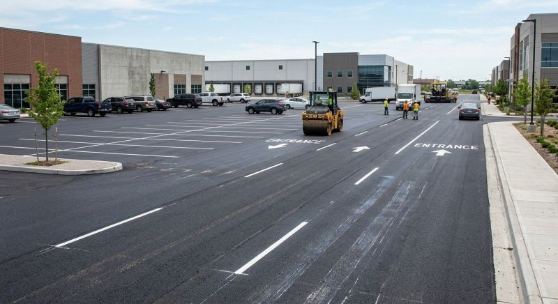 Little Rock, AR