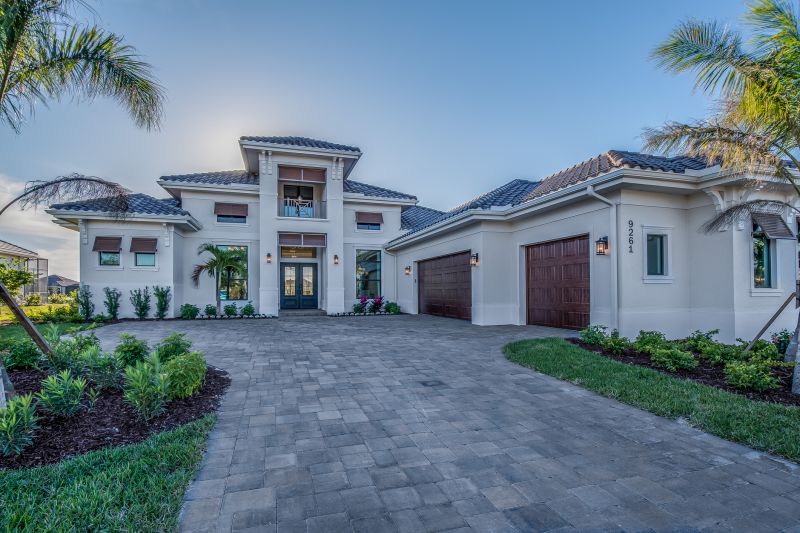 Customer Consultation